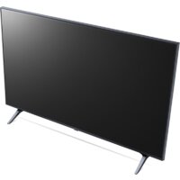 LG UN640S 43UN640S0LD Image #9
