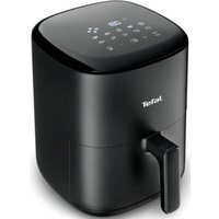 Tefal EY145810