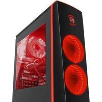 Jet Multimedia 5R5600GD8HD1VGAL2W5 Image #1