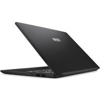 MSI Modern 14 C12MO-822XBY Image #6