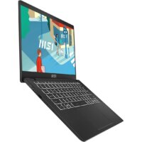 MSI Modern 14 C12MO-822XBY Image #3