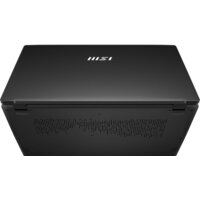 MSI Modern 14 C12MO-822XBY Image #4
