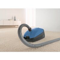 Miele Classic C1 PowerLine SBAD3 (лазурный) Image #4