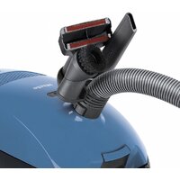 Miele Classic C1 PowerLine SBAD3 (лазурный) Image #2