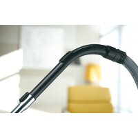 Miele Classic C1 PowerLine SBAD3 (лазурный) Image #5