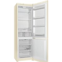 Indesit DS 4200 E Image #2