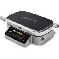 Polaris PGP 3002DP Image #5