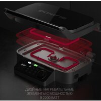 Polaris PGP 3002DP Image #9