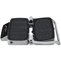 Polaris PGP 3002DP Image #3