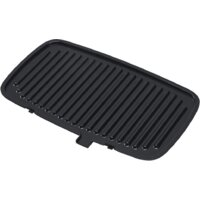 Polaris PGP 3002DP Image #2