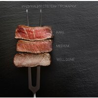 Polaris PGP 3002DP Image #8