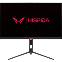 Nepra HISPIDA GI27Q18HE