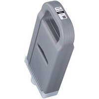 Canon PFI-740MB 4768C001