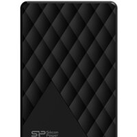 Silicon-Power Diamond D06 2TB (SP020TBPHDD06S3K) Image #3