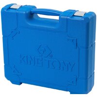King Tony 7577MR (77 предметов) Image #7