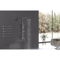 Rossinka Silvermix RS42-46 Image #2