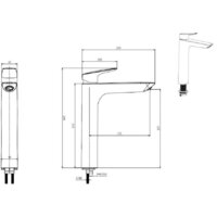 Aquatek Вега AQ1004CR Image #3