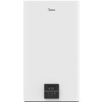 Midea Stream MWH-8020-FED Wi-Fi