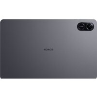 HONOR Pad X9 LTE ELN-L09 4GB/64GB (космический серый) Image #3