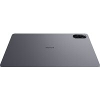 HONOR Pad X9 LTE ELN-L09 4GB/64GB (космический серый) Image #5