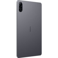HONOR Pad X9 LTE ELN-L09 4GB/64GB (космический серый) Image #6