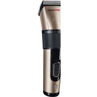 BaByliss PRO FX862E Image #3