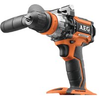 AEG Powertools BSB 18 CBL-0 4935451082 (без АКБ)