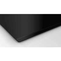 Bosch Serie 4 PIE631BB5E Image #2