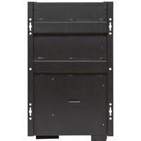 EKF PSW-HW25 Image #6