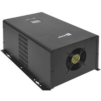 EKF PSW-HW25 Image #8