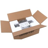 EKF PSW-HW25 Image #3