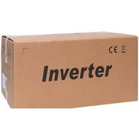 EKF PSW-HW25 Image #2