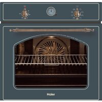 Haier HOX-C09ATQBB