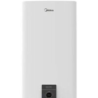 Midea Flex MWH-8020-DUM