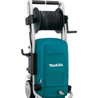 Makita HW 151