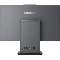 Lenovo ThinkCentre neo 50a 27 Gen 5 12SA000RRU Image #4