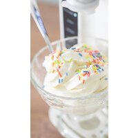 Unold Slush ice machine Susi 48940 Image #12