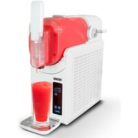 Unold Slush ice machine Susi 48940