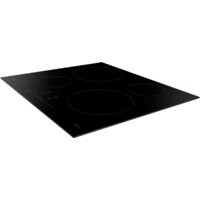 Samsung NZ64H37070K Image #3