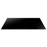 Samsung NZ64H37070K Image #2