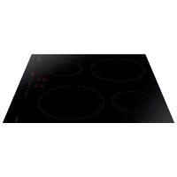 Samsung NZ64H37070K Image #4