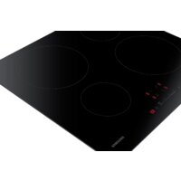Samsung NZ64H37070K Image #5
