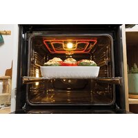 Gorenje BO6737E02X Image #15