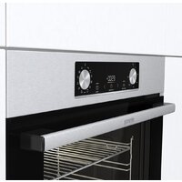 Gorenje BO6737E02X Image #6