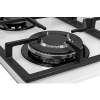 ZorG HAG61 FDW white Image #6