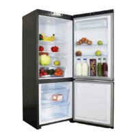 Орск 171 G (графит) Image #2