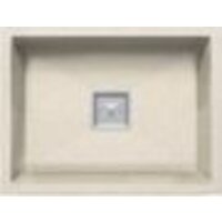 Polygran Blade 550 (кремовый)