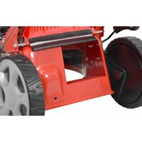 Hecht 5543 SXE Image #16