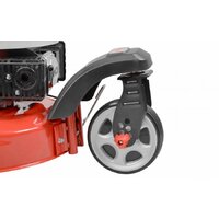 Hecht 5543 SXE Image #10