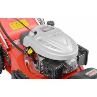 Hecht 5543 SXE Image #14